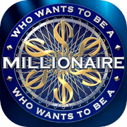 Millionaire Trivia: Who Wants To Be a Millionaire?