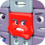 Drop Jellyicon