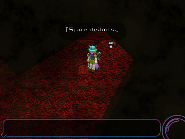 Reformers Intl Ver(变革者国际版)游戏截图