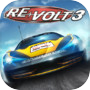 Re-Volt3icon