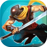 Shadow Blade Zero