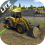 Drive Simulator 2 Liteicon