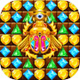 古老宝藏icon