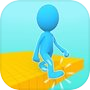 Story Puzzleicon