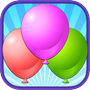Balloon Mania - Pop Pop Popicon