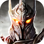 SECOND AGE: WAR OF DARK LORD