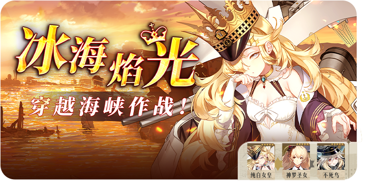 全系系统「档案功能」上线