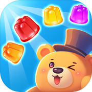 2248 Jelly Sweety