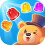 2248 Jelly Sweetyicon