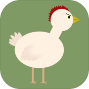 Chicken Stop