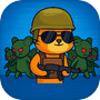 Cat Defense: Rats Invasionicon