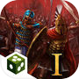 Battles of the Ancient World Iicon