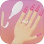 DIY Ringicon