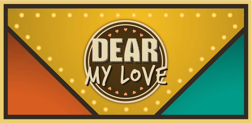 Dear My Love游戏截图