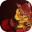 Overlooting - 掠夺传奇icon