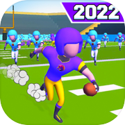 Touchdown Glory 2022