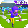 Touchdown Glory 2022icon