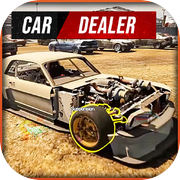 Car For Sale Simulator Game 23