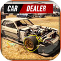 Car For Sale Simulator Game 23icon