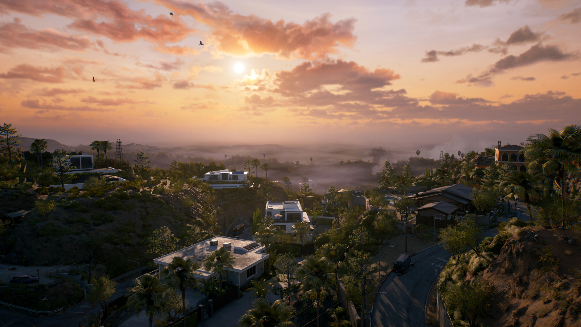 死亡岛2游戏截图