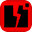 Blockstorm