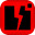 Blockstormicon