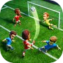Mini Football - Mobile soccericon