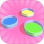 Color Potsicon