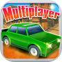 Stunt Car Racing - Multiplayericon