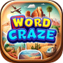 Word Craze - Trivia Crosswordicon