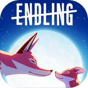 Endling - Extinction is Forever