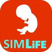 SimLife for BitLifeicon