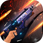 Weapon Sounds Simulator!icon