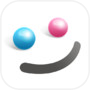 Brain Dots 2 (脑点点2)icon