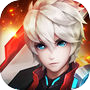 兵界之王-新资料片“红将现世”耀世开放！icon
