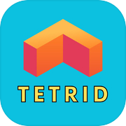 Tetrid Game