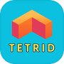 Tetrid Gameicon