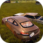 Car Saler Simulator Games 2023icon