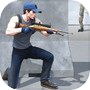 Sniper Assassin Contract 3Dicon