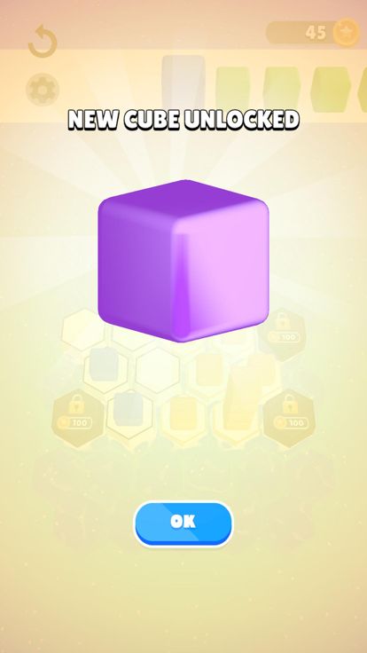 Top on It游戏截图