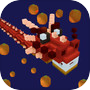 Dragon Battle Galaxyicon