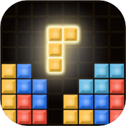 Block Puzzle - Classic Brick Game