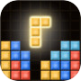Block Puzzle - Classic Brick Gameicon