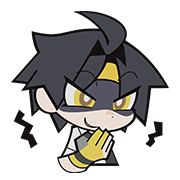 [TapTap×绝区零_阴险]