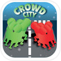 Crowd-Cityicon