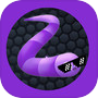 Slither Editor - Unlocked Skin and Mod Game Slither.ioicon