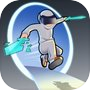 MetaVerse Runicon