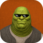 Five Nights At Shrek Hotel