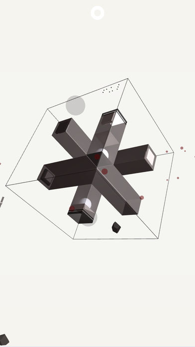 Day & Night the game游戏截图