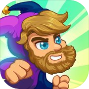 PewDiePie's Pixelings Idle RPG